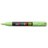 APPELE GREEN UNI PC-1M MARKER POSCA