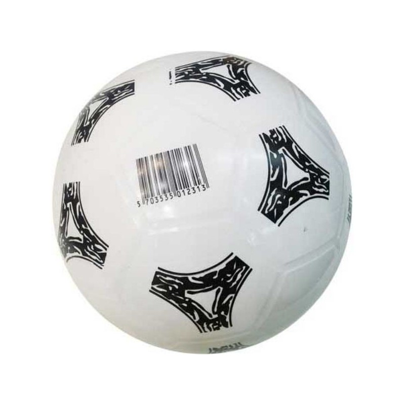 FODBOLD PLAST 240 GR FODBOLD PLAST 240 GR