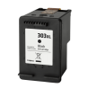 HP 303 XL SORT KOMPATIBEL