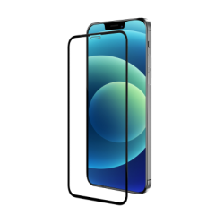 IPHONE 12/12 PRO SKÆRMBESKYTTELSE