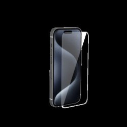 IPHONE 15 PRO SKÆRMBESKYTTELSE