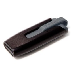 USB STIK 64 GB 3 SPEED
