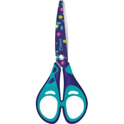 MAPED PIXEL SAKS 13 CM