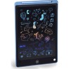 LCD TABLET 26x18 ARTKIDS 32934