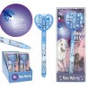 Miss Melody Magisk pen 0412217