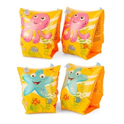 armvinger-25-x-15-cm-flipper