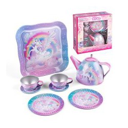 4-GIRLZ 9 DELE TESÆT 63085