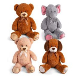 KIDDY 80c STOR STOFDYR 61896