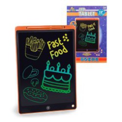 ARTK LCD TABLET 31x21.5cm 32936