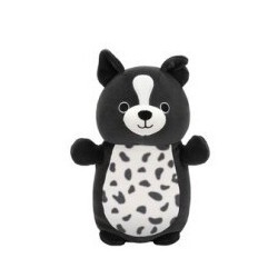 SQUISHMALLOWS 25 CM MONTY