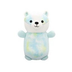 SQUISHMALLOWS 25 CM BANKS