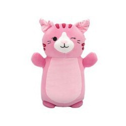 SQUISHMALLOWS 25 CM GERALDINE