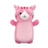 SQUISHMALLOWS 25 CM GERALDINE
