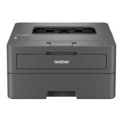 BROTHER HL-L2445DW MONO PRINTER DUPLEX TRÅDLØS