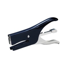 HÆFTETANG 8 MM SORT