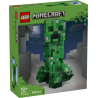 21276 LEGO MINECRAFT CREEPEREN