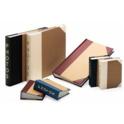 FOTOALBUM 300 10X15 ASS.