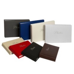 PHOTOALBUM 36 10X15 ASS.