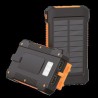 SOLCELLE-POWERBANK 6000MAH