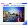 RAVENSBURGER VENICE DAY TO NIGHT 1000 BRIKKER