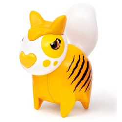 FLORA TULIP FIGUR BRIO