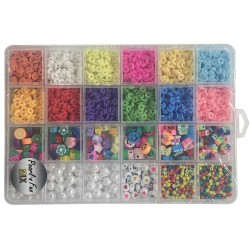 PERLEMIX MULTI 3-10 MM 714212