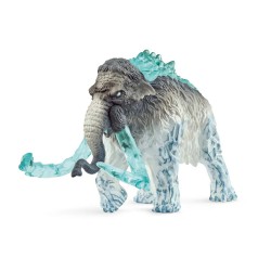 Schleich Frost Mammoth 70829