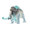 Schleich Frost Mammoth 70829