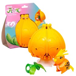 FLORA MARIGOLDS BLOMSTERHUS 36222