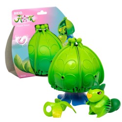 FLORA IVYS BLOMSTERHUS 36220