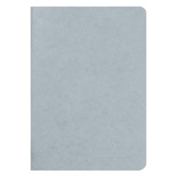 Clairefontaine Age Bag A5 O  – stilfuld notesbog.