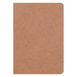 Clairefontaine Age Bag A5 O  – stilfuld notesbog.