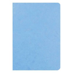 Clairefontaine Age Bag A5 O  – stilfuld notesbog.