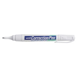 UNI CORRECTION PEN CLP-300 N