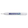 UNI CORRECTION PEN CLP-300 N