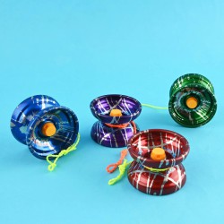 YOYO METAL ASS 26471