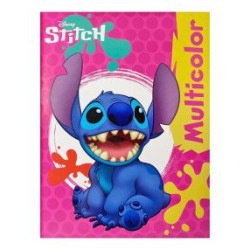 STITCH MALEBOG 32526