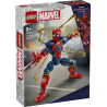 76298 Iron Spider-man figur
