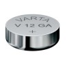 VARTA V 12 GA - LR43