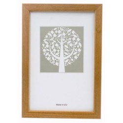 PINJO RAMME 15 X 20 CM EG