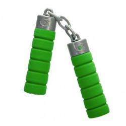 Next Ninja Nunchaku grøn