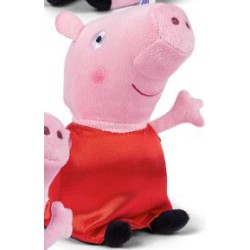 Gurli Gris bamse 20 cm 61946