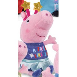 Gurli Gris "A friend like you"bamse 20 cm 61946