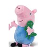 Gustav Gris m Dino bamse 20 cm 61946