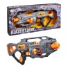 Blaze gun med 20 pile 42070