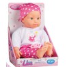 Liva Soft Body baby dukke 61296