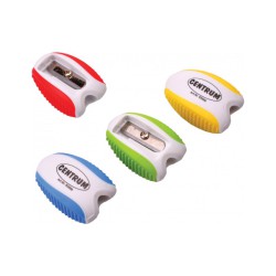 SMART BLYANTSPIDSER ASS