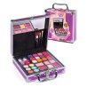 4-GIRLZ MAKEUP KUFFERT 63197