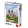 NOTRE-DAME 1000 BRIK 31508