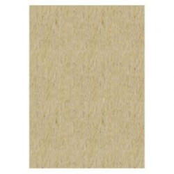 NATUR A4 PAPIR 130 GR 50 STK